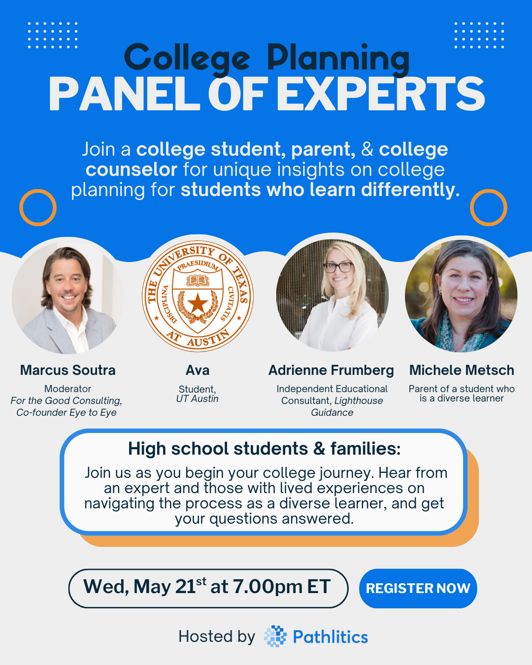 May 21 Webinar (1)