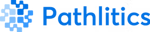Pathlitics_Horizontal Logo_Color