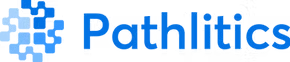 Pathlitics_Horizontal Logo_Color