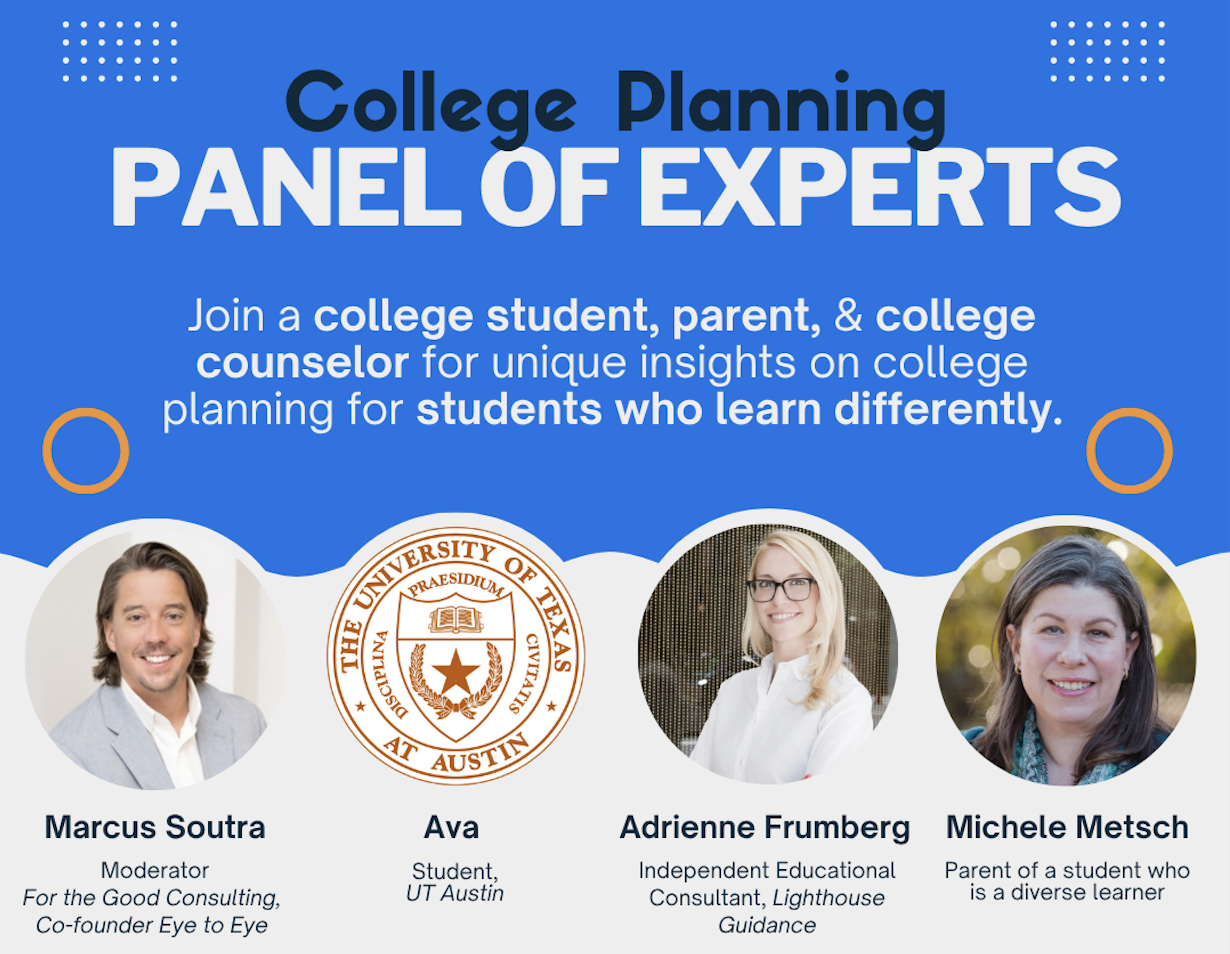 Screenshot 2025-07-05 at 12.31.33 PM